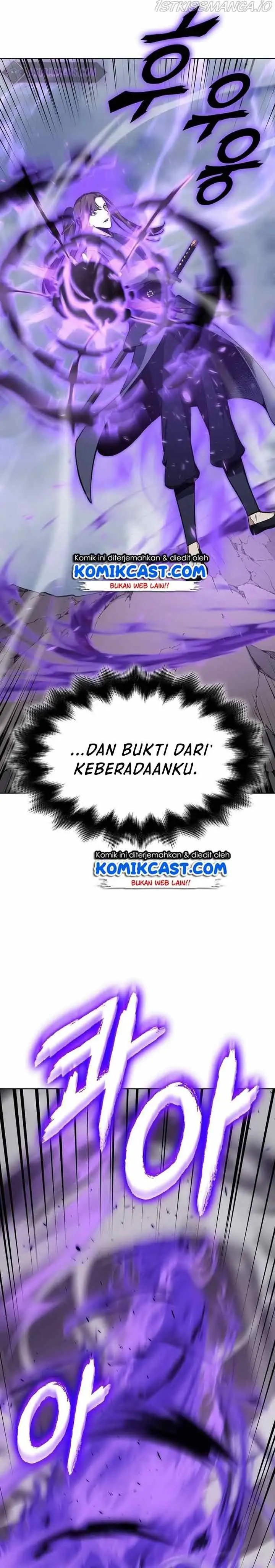 image-komik-i-reincarnated-as-the-crazed-heir-chapter-49-35/65