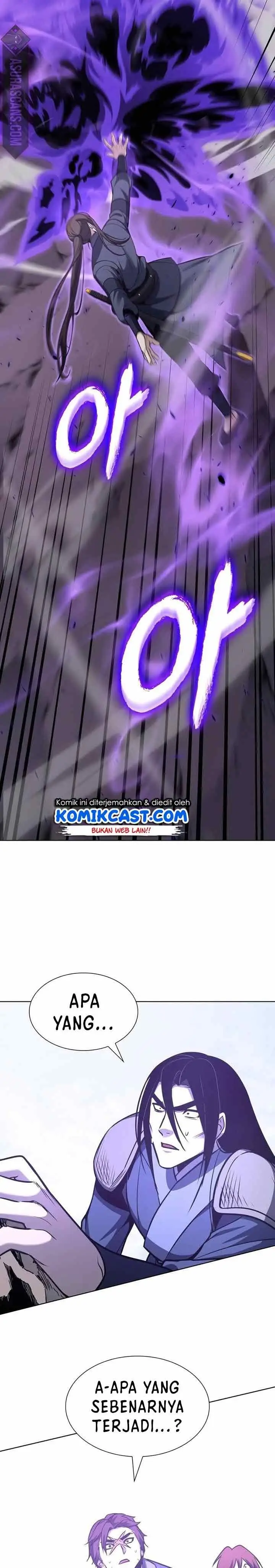 image-komik-i-reincarnated-as-the-crazed-heir-chapter-49-36/65