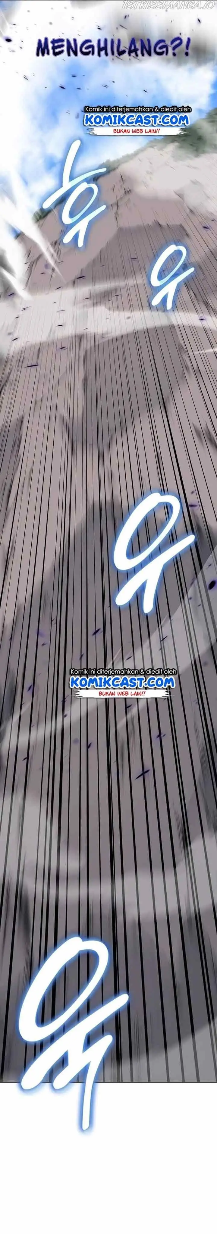 image-komik-i-reincarnated-as-the-crazed-heir-chapter-49-38/65