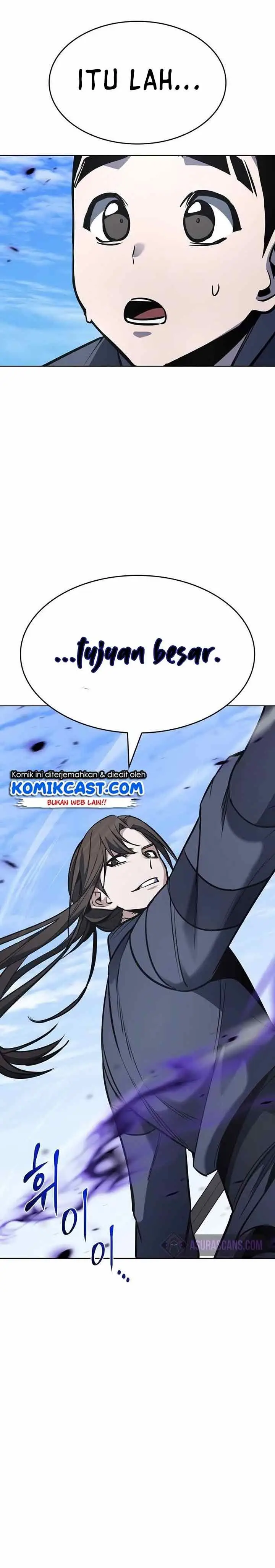 image-komik-i-reincarnated-as-the-crazed-heir-chapter-49-39/65