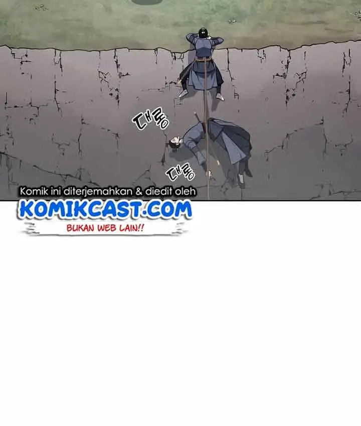 image-komik-i-reincarnated-as-the-crazed-heir-chapter-49-41/65