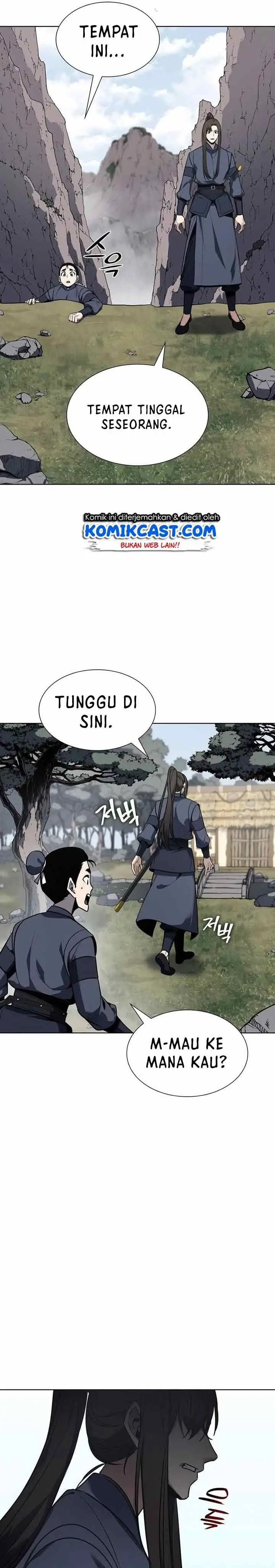 image-komik-i-reincarnated-as-the-crazed-heir-chapter-49-42/65
