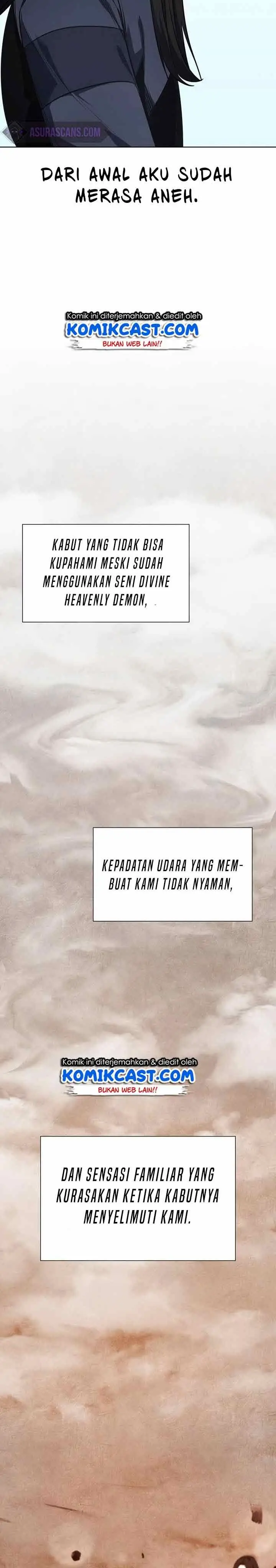 image-komik-i-reincarnated-as-the-crazed-heir-chapter-49-43/65
