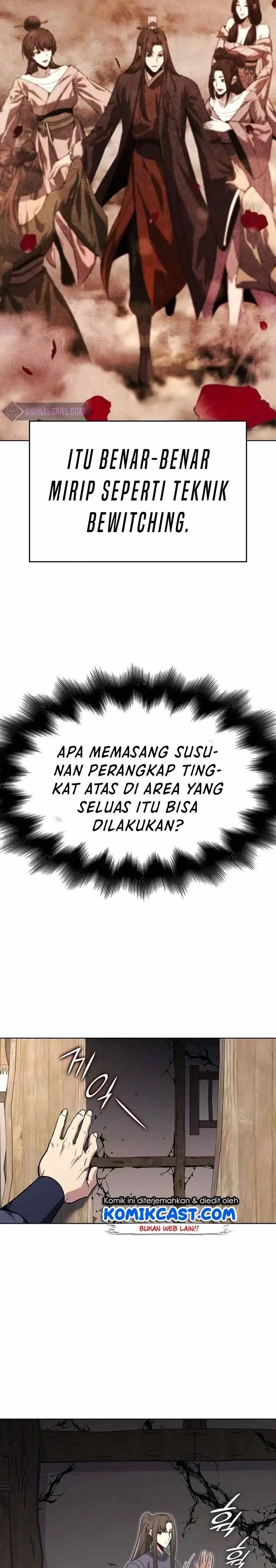 image-komik-i-reincarnated-as-the-crazed-heir-chapter-49-44/65