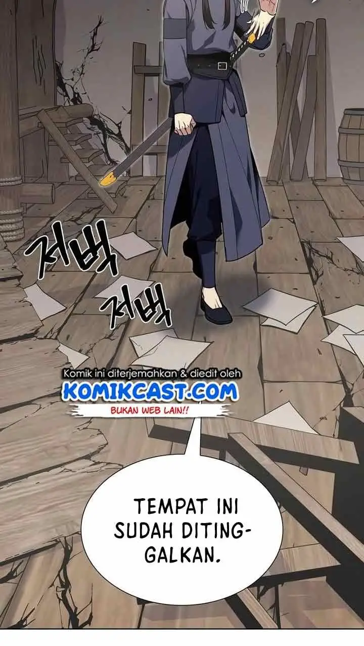 image-komik-i-reincarnated-as-the-crazed-heir-chapter-49-45/65