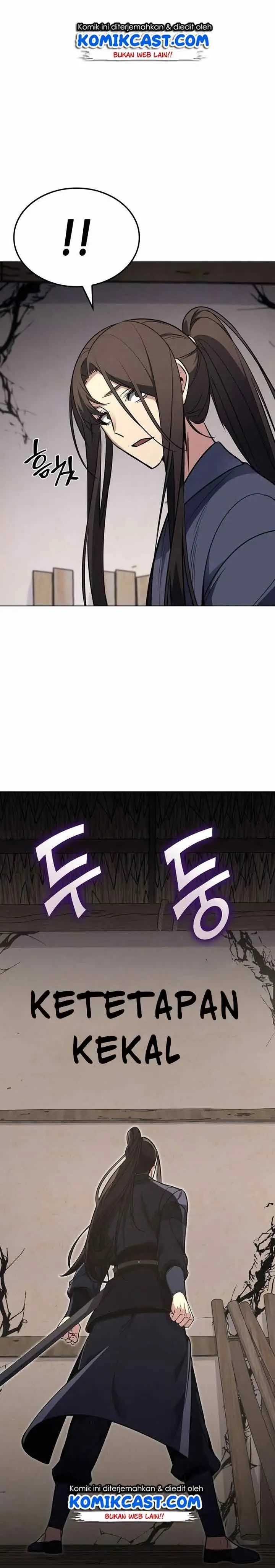 image-komik-i-reincarnated-as-the-crazed-heir-chapter-49-46/65