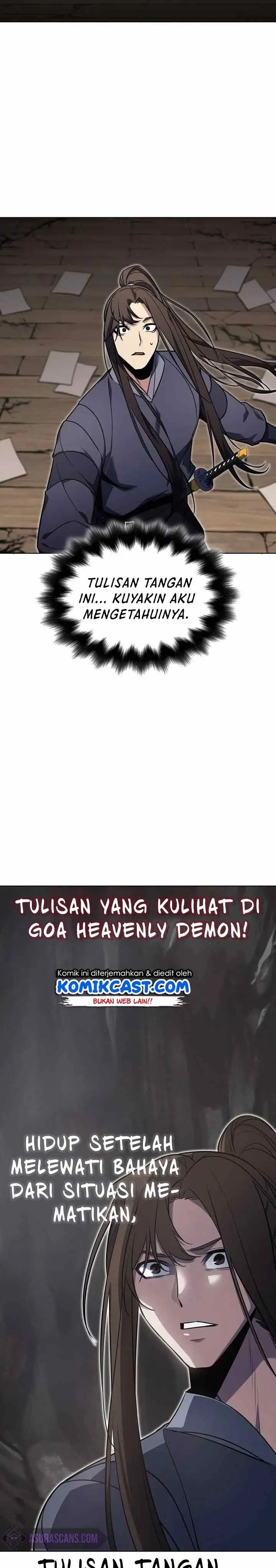 image-komik-i-reincarnated-as-the-crazed-heir-chapter-49-47/65