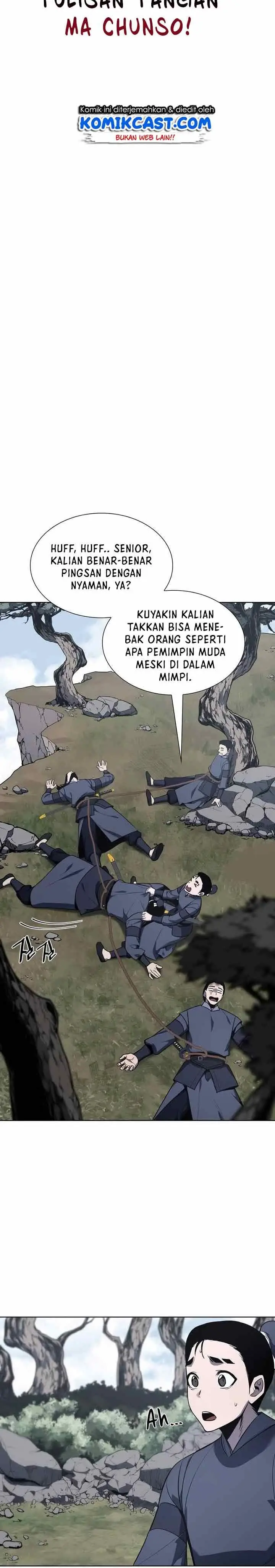 image-komik-i-reincarnated-as-the-crazed-heir-chapter-49-48/65