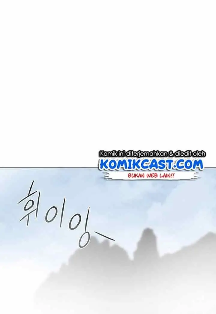 image-komik-i-reincarnated-as-the-crazed-heir-chapter-49-49/65