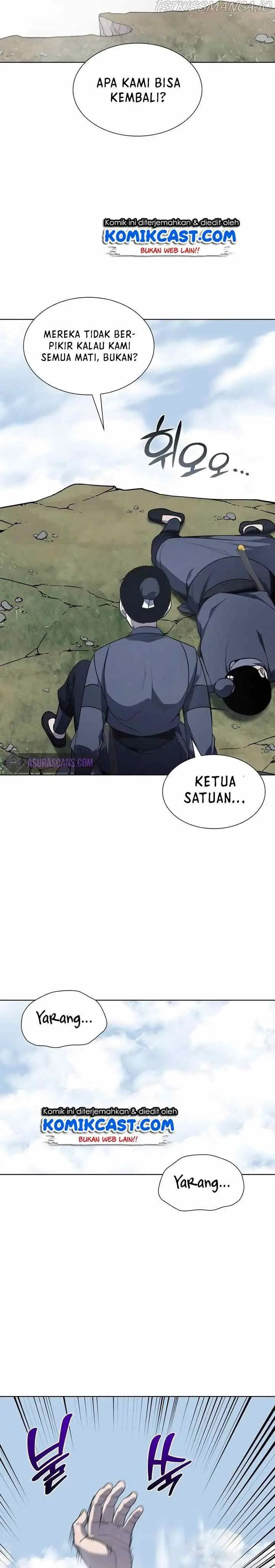image-komik-i-reincarnated-as-the-crazed-heir-chapter-49-50/65
