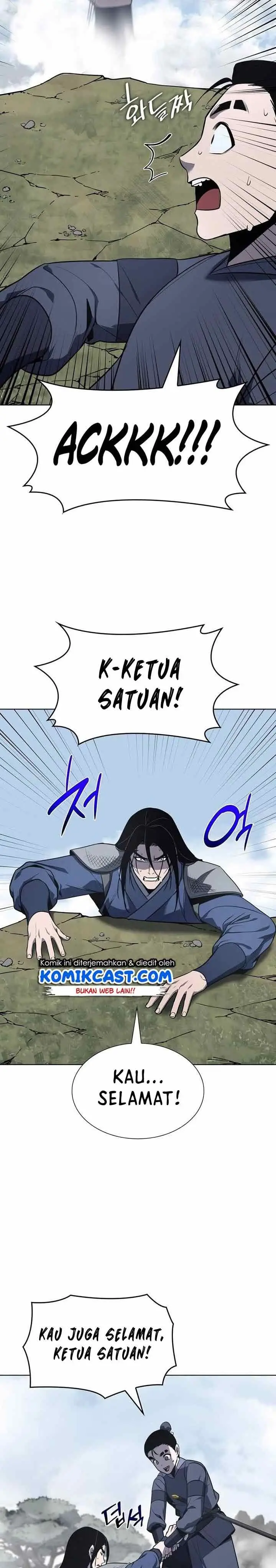 image-komik-i-reincarnated-as-the-crazed-heir-chapter-49-51/65
