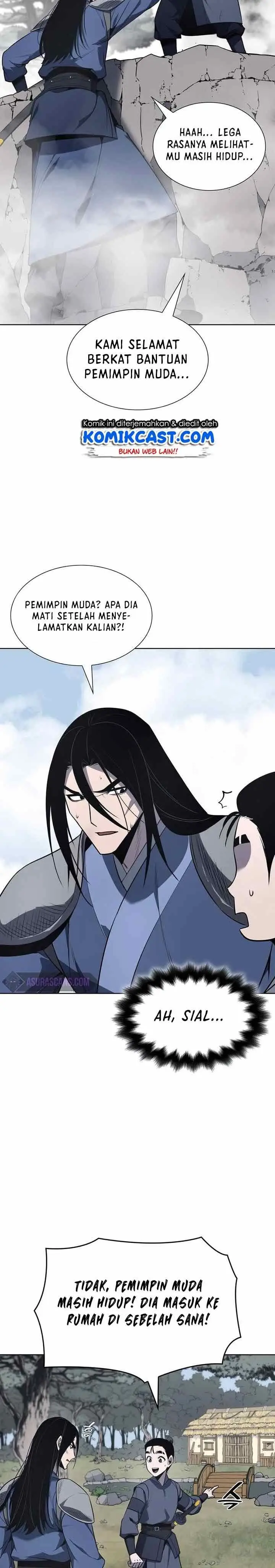 image-komik-i-reincarnated-as-the-crazed-heir-chapter-49-52/65