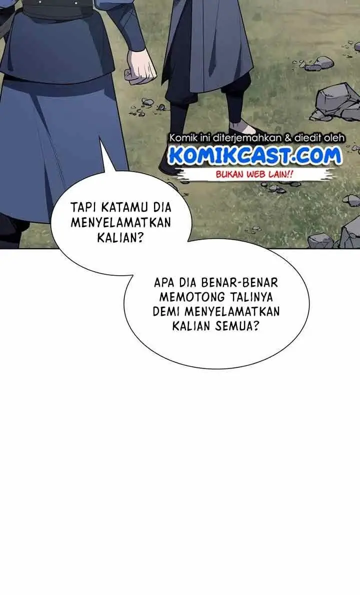 image-komik-i-reincarnated-as-the-crazed-heir-chapter-49-53/65
