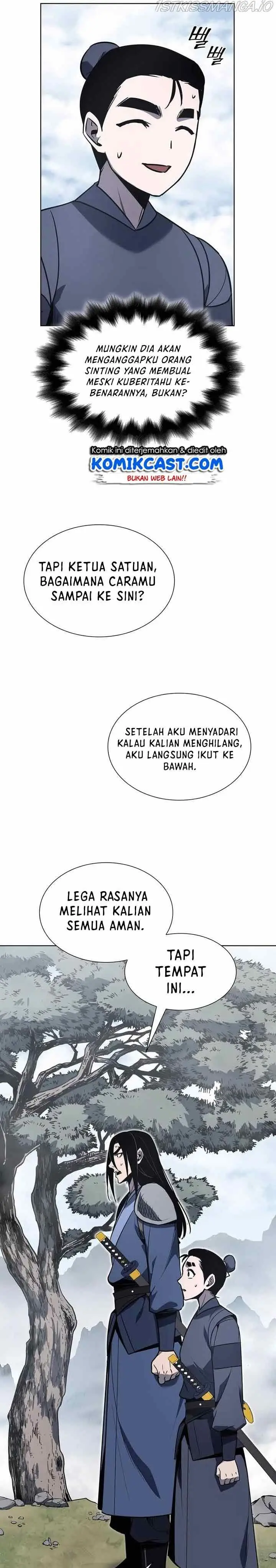 image-komik-i-reincarnated-as-the-crazed-heir-chapter-49-54/65