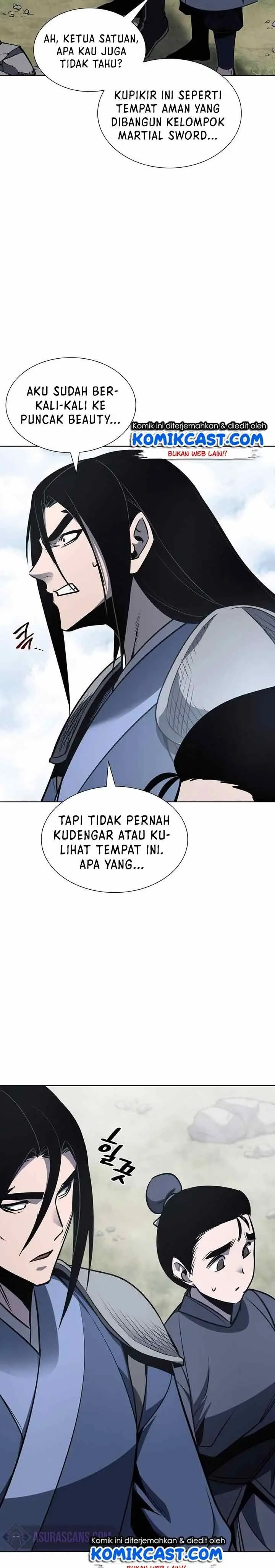 image-komik-i-reincarnated-as-the-crazed-heir-chapter-49-55/65