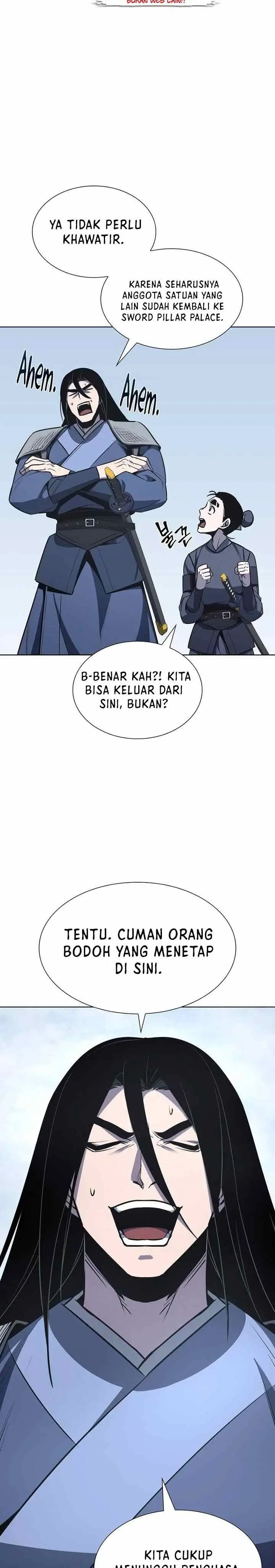 image-komik-i-reincarnated-as-the-crazed-heir-chapter-49-56/65