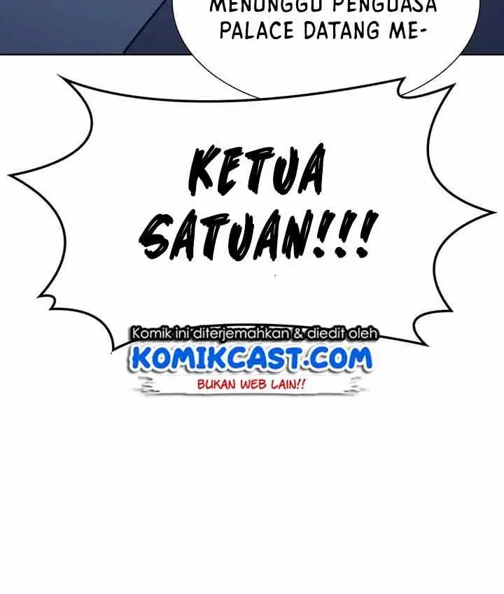 image-komik-i-reincarnated-as-the-crazed-heir-chapter-49-57/65
