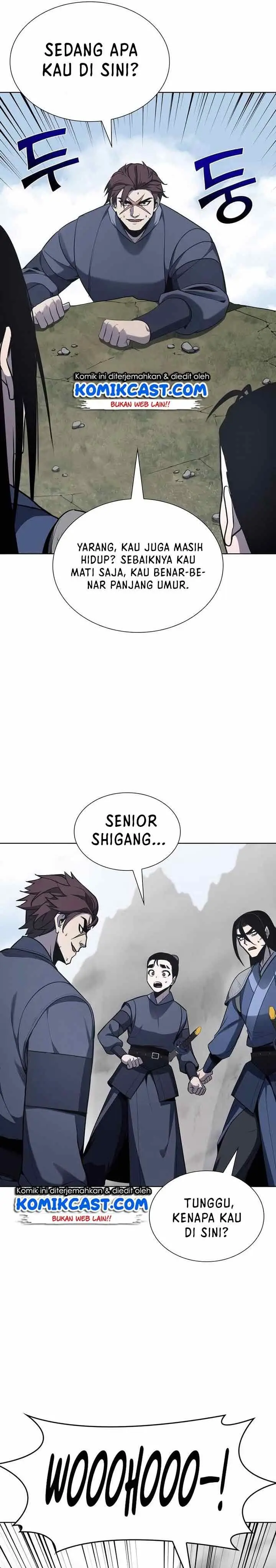 image-komik-i-reincarnated-as-the-crazed-heir-chapter-49-58/65