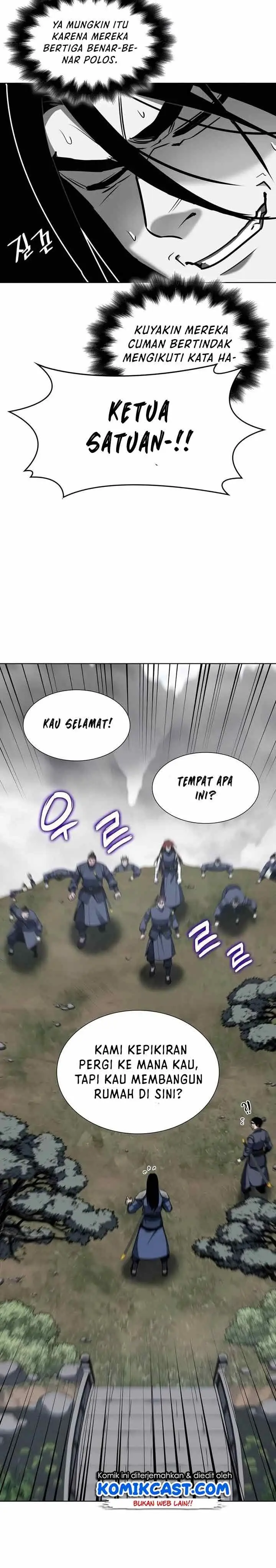 image-komik-i-reincarnated-as-the-crazed-heir-chapter-49-60/65