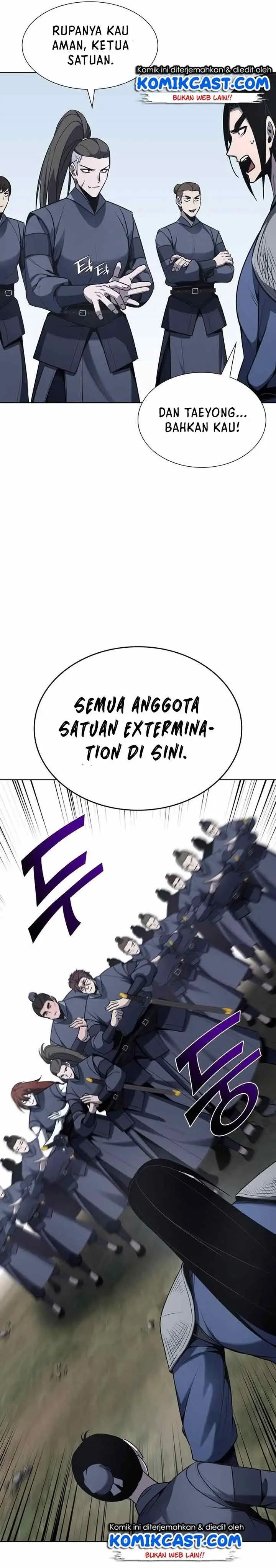 image-komik-i-reincarnated-as-the-crazed-heir-chapter-49-62/65