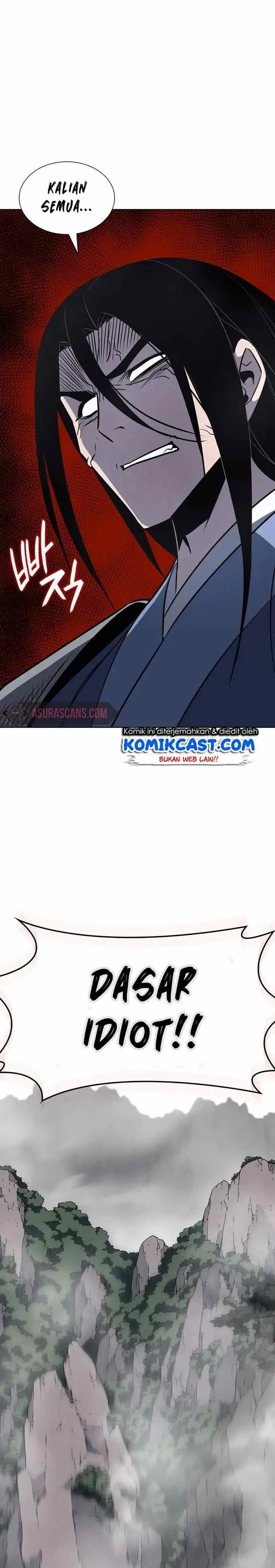 image-komik-i-reincarnated-as-the-crazed-heir-chapter-49-63/65