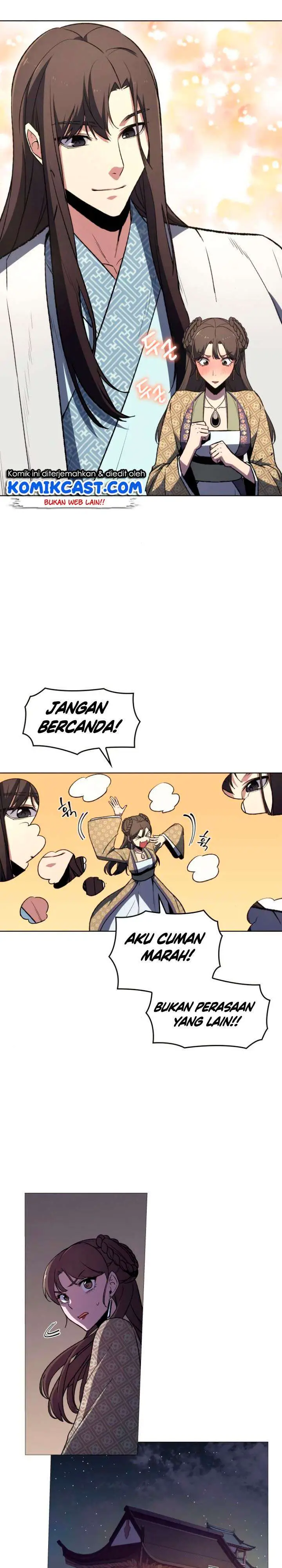 image-komik-i-reincarnated-as-the-crazed-heir-chapter-5-0/35