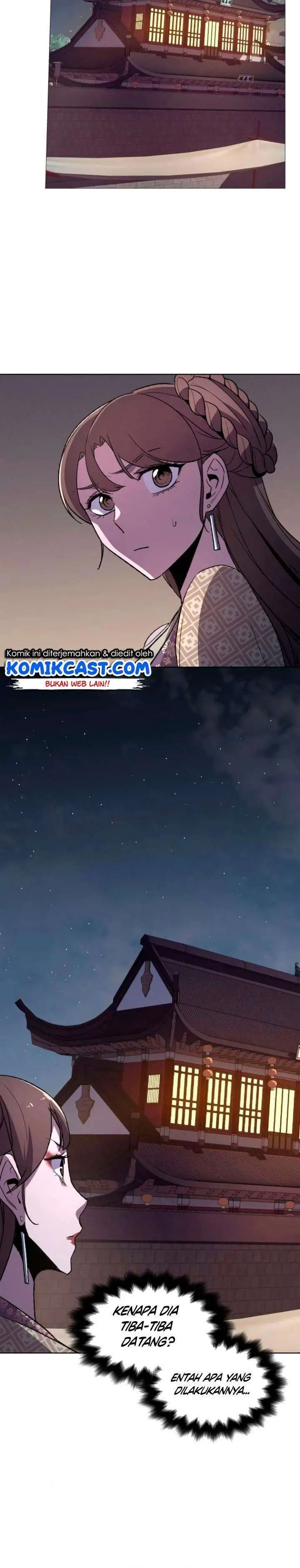 image-komik-i-reincarnated-as-the-crazed-heir-chapter-5-1/35