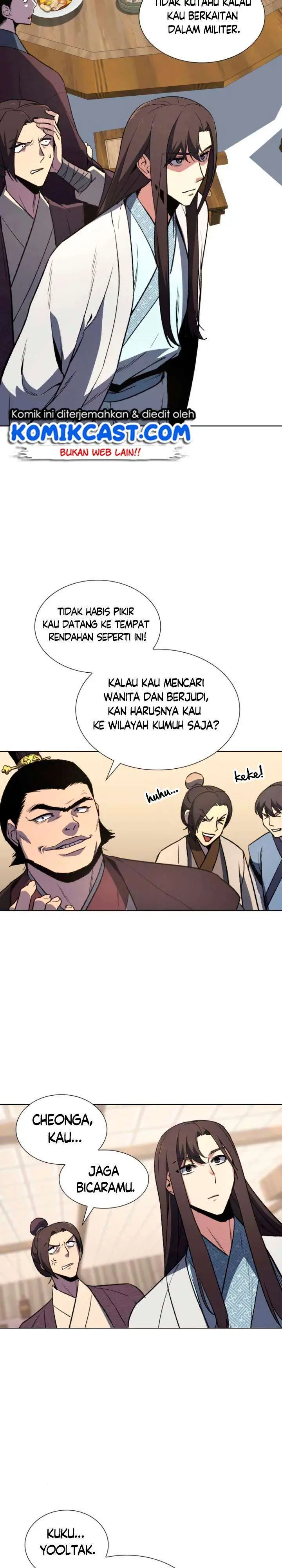 image-komik-i-reincarnated-as-the-crazed-heir-chapter-5-3/35