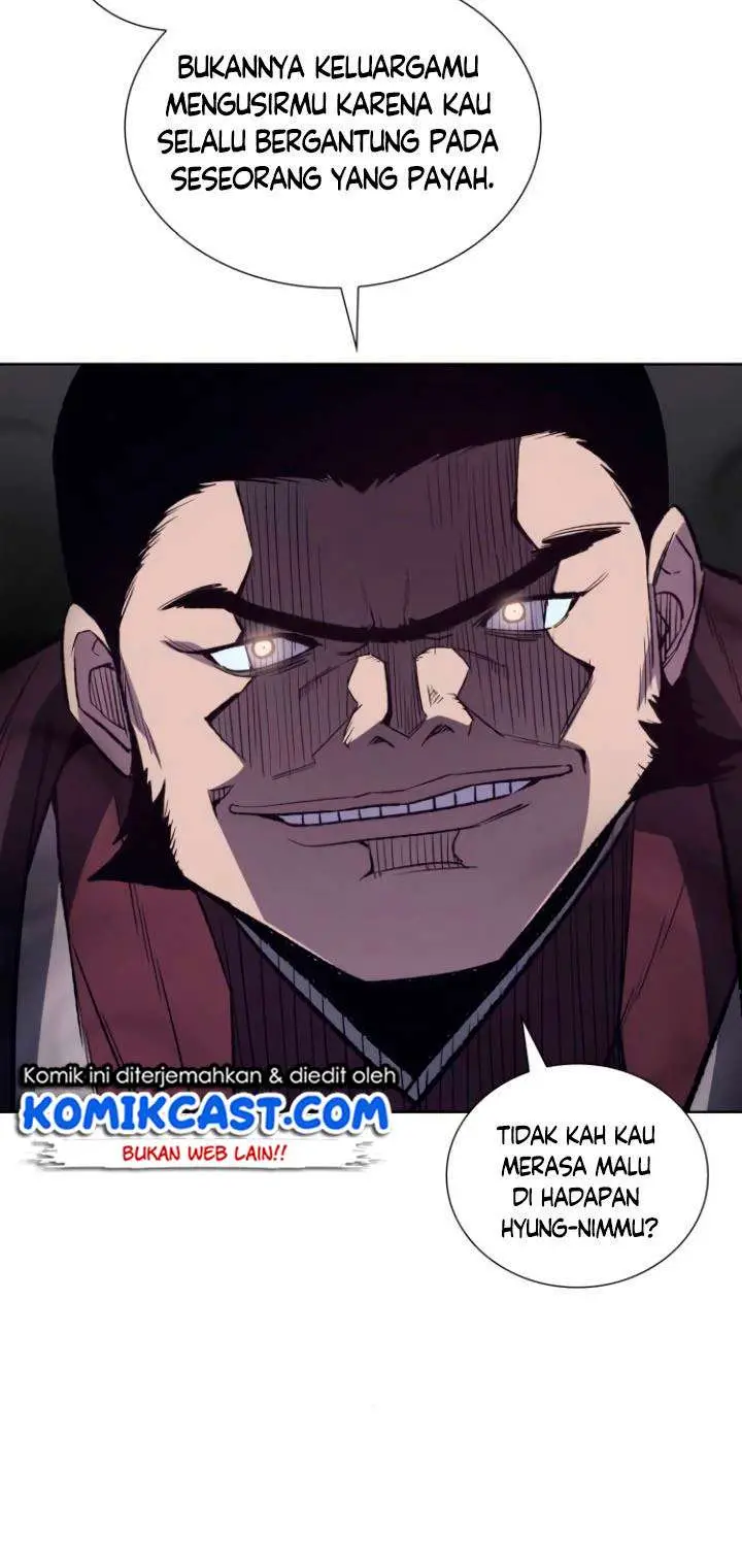 image-komik-i-reincarnated-as-the-crazed-heir-chapter-5-4/35