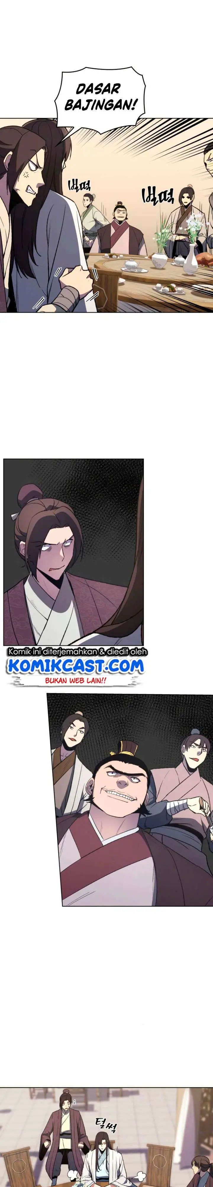 image-komik-i-reincarnated-as-the-crazed-heir-chapter-5-5/35