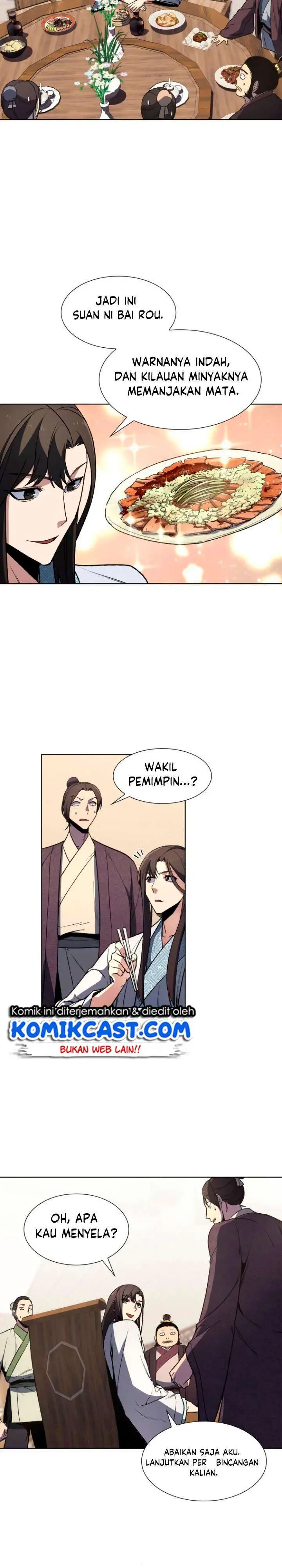 image-komik-i-reincarnated-as-the-crazed-heir-chapter-5-6/35