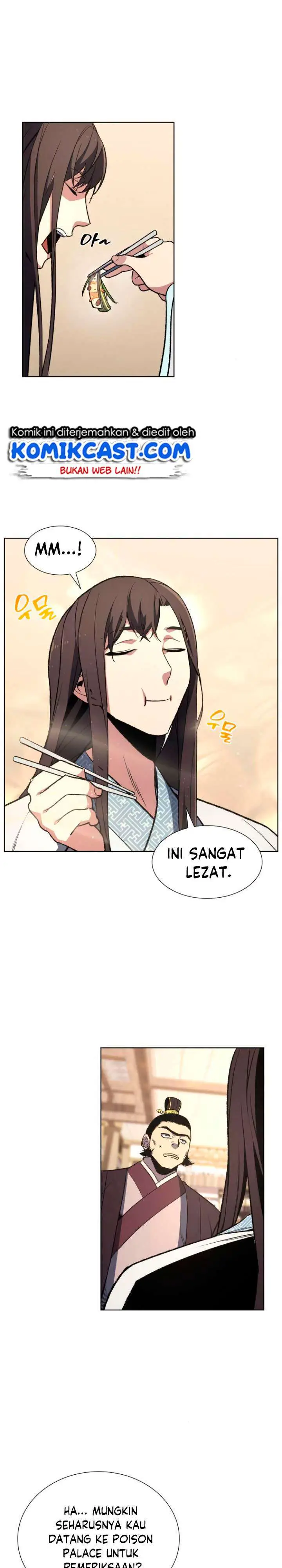 image-komik-i-reincarnated-as-the-crazed-heir-chapter-5-7/35