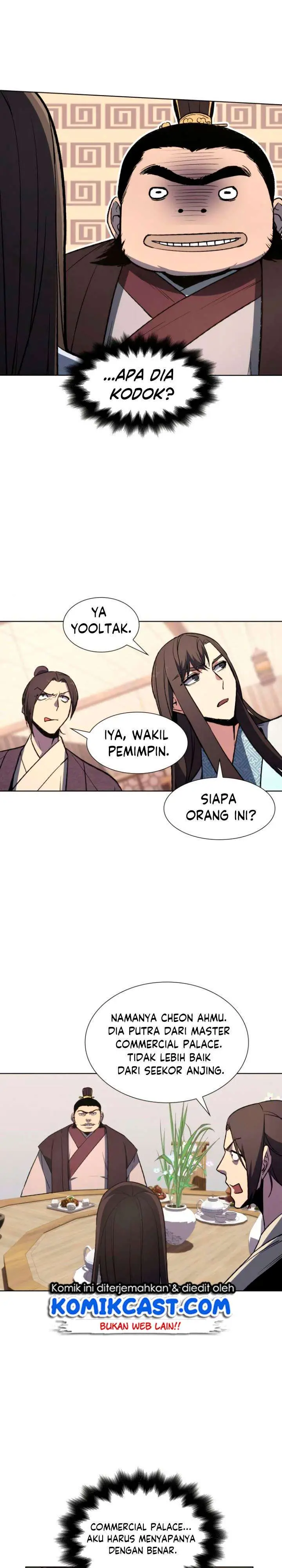 image-komik-i-reincarnated-as-the-crazed-heir-chapter-5-9/35