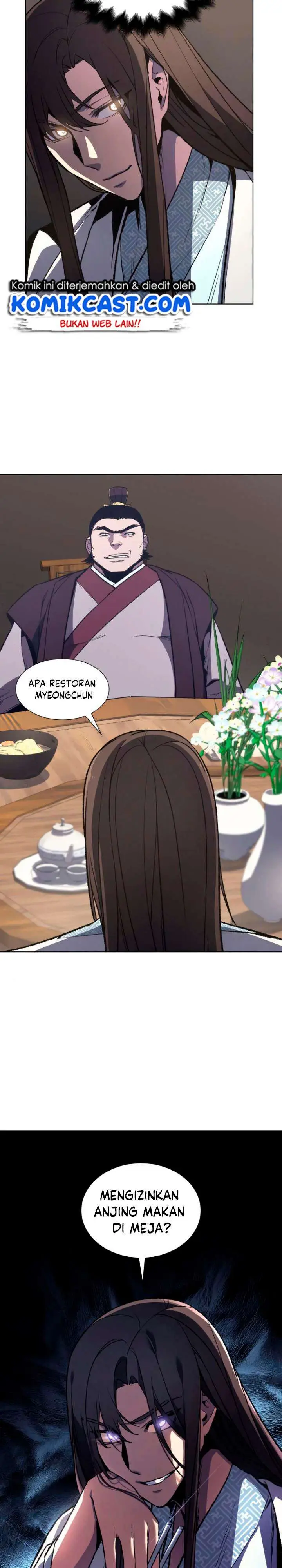 image-komik-i-reincarnated-as-the-crazed-heir-chapter-5-10/35