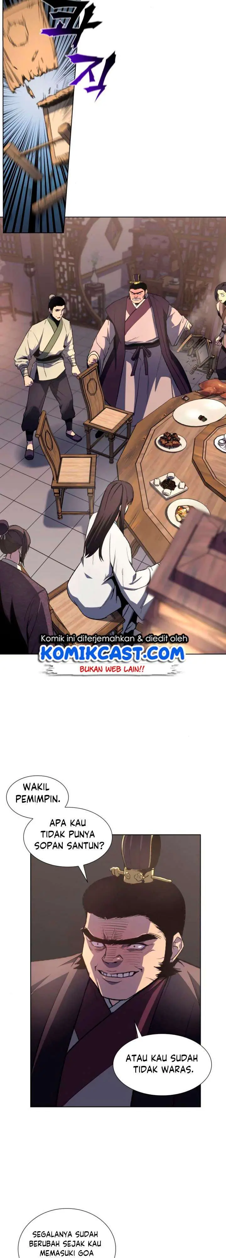 image-komik-i-reincarnated-as-the-crazed-heir-chapter-5-12/35