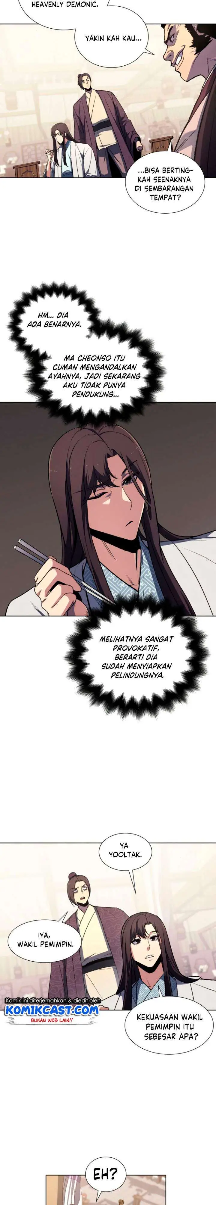 image-komik-i-reincarnated-as-the-crazed-heir-chapter-5-13/35