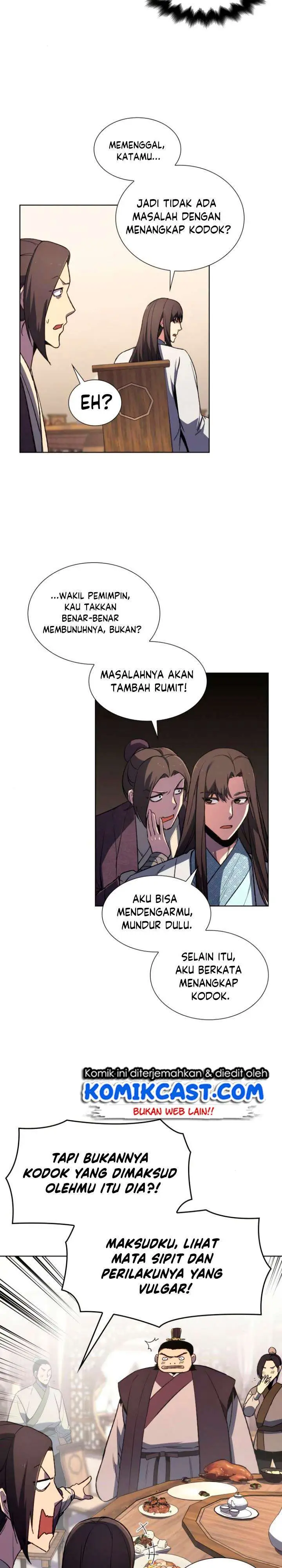 image-komik-i-reincarnated-as-the-crazed-heir-chapter-5-15/35