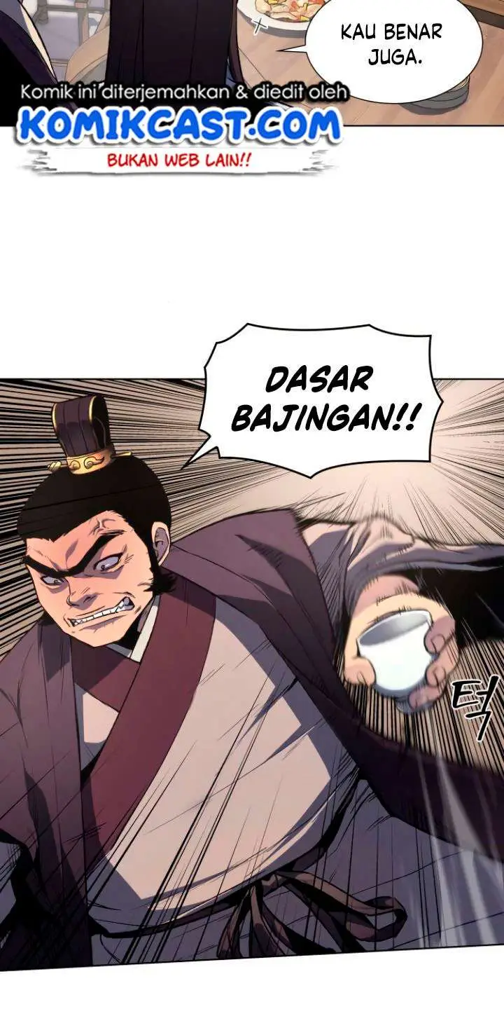 image-komik-i-reincarnated-as-the-crazed-heir-chapter-5-16/35