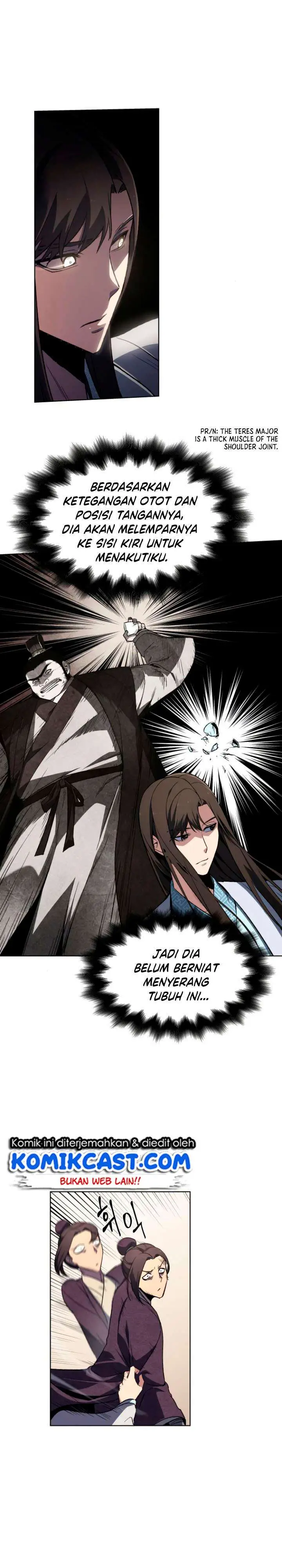 image-komik-i-reincarnated-as-the-crazed-heir-chapter-5-17/35