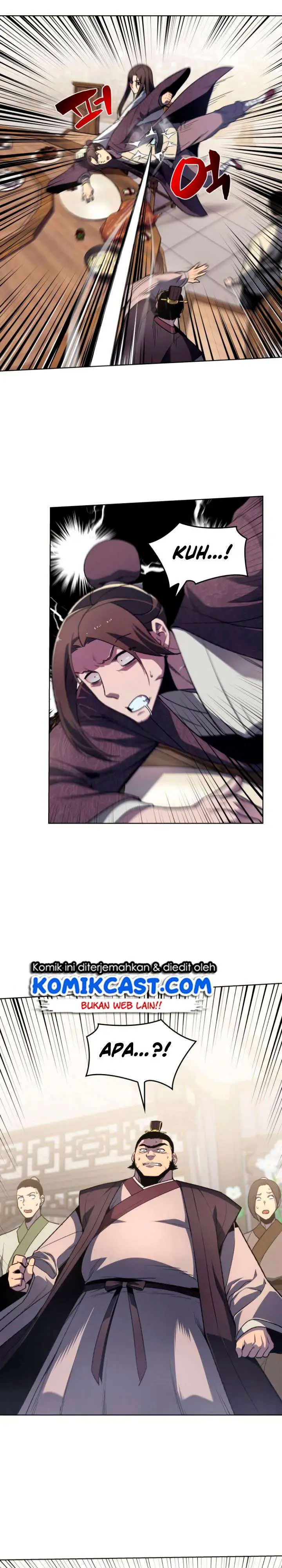 image-komik-i-reincarnated-as-the-crazed-heir-chapter-5-18/35