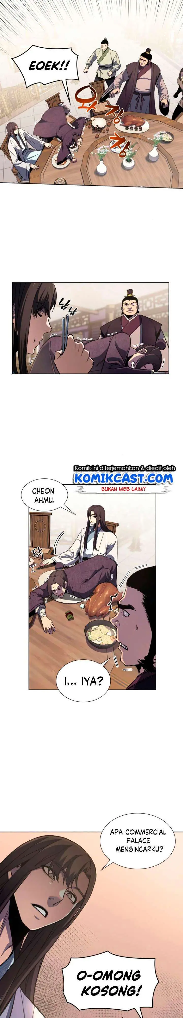image-komik-i-reincarnated-as-the-crazed-heir-chapter-5-19/35