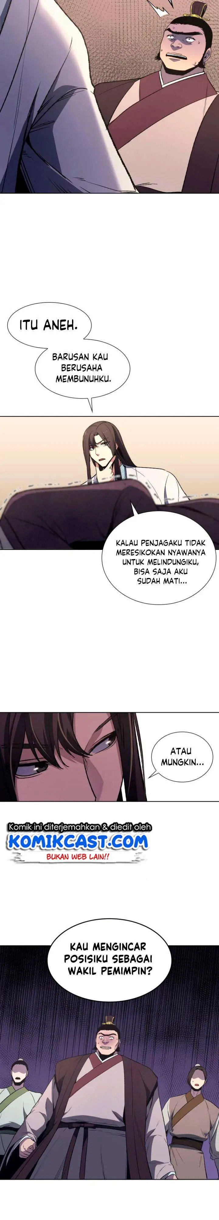 image-komik-i-reincarnated-as-the-crazed-heir-chapter-5-20/35