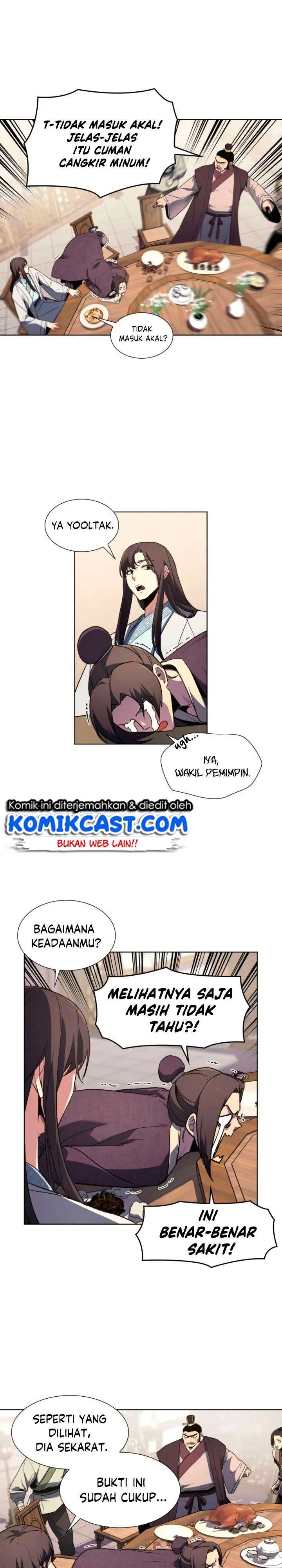 image-komik-i-reincarnated-as-the-crazed-heir-chapter-5-21/35