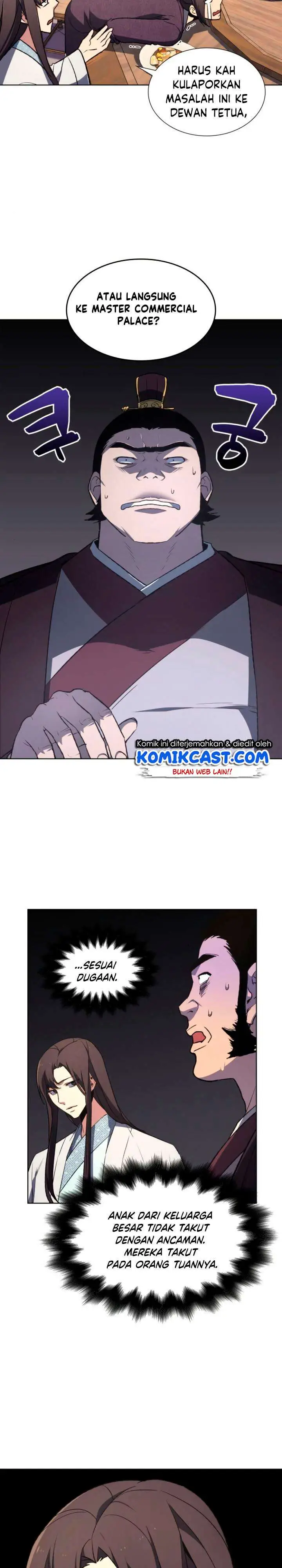 image-komik-i-reincarnated-as-the-crazed-heir-chapter-5-22/35