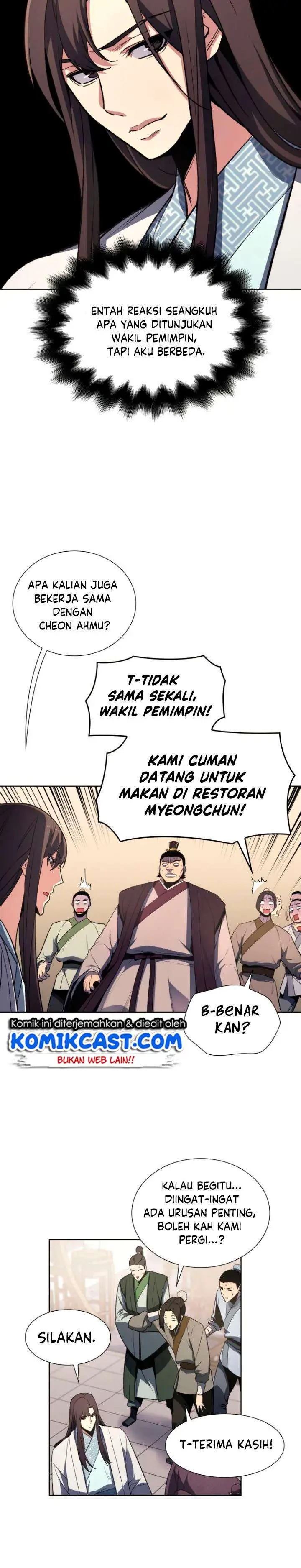 image-komik-i-reincarnated-as-the-crazed-heir-chapter-5-23/35