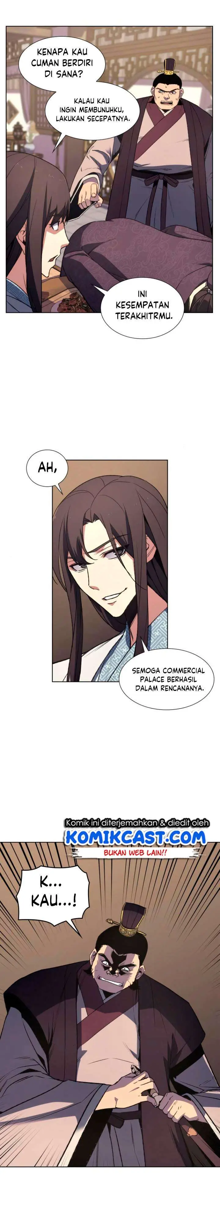 image-komik-i-reincarnated-as-the-crazed-heir-chapter-5-24/35