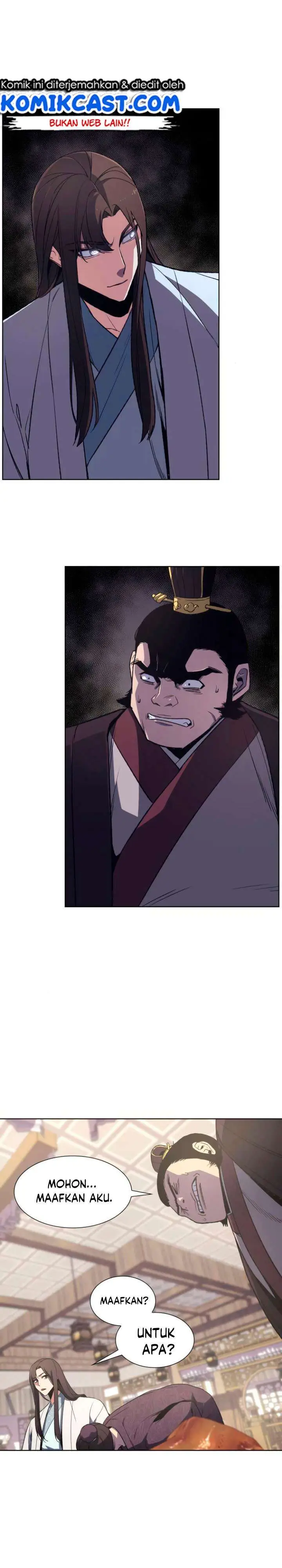 image-komik-i-reincarnated-as-the-crazed-heir-chapter-5-25/35