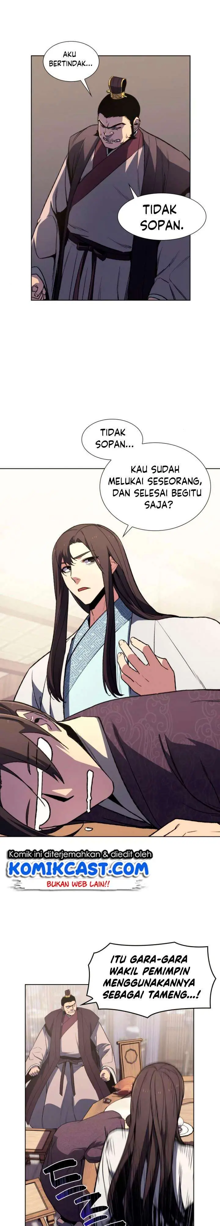 image-komik-i-reincarnated-as-the-crazed-heir-chapter-5-26/35