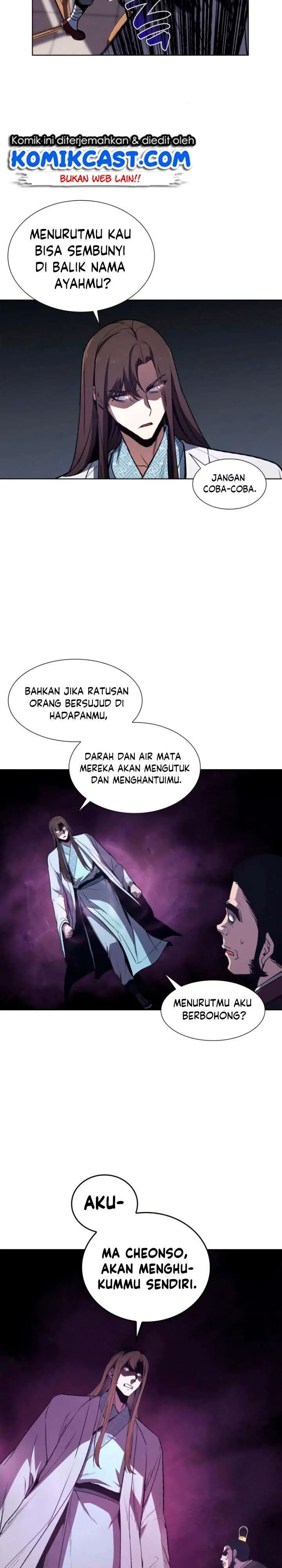 image-komik-i-reincarnated-as-the-crazed-heir-chapter-5-27/35