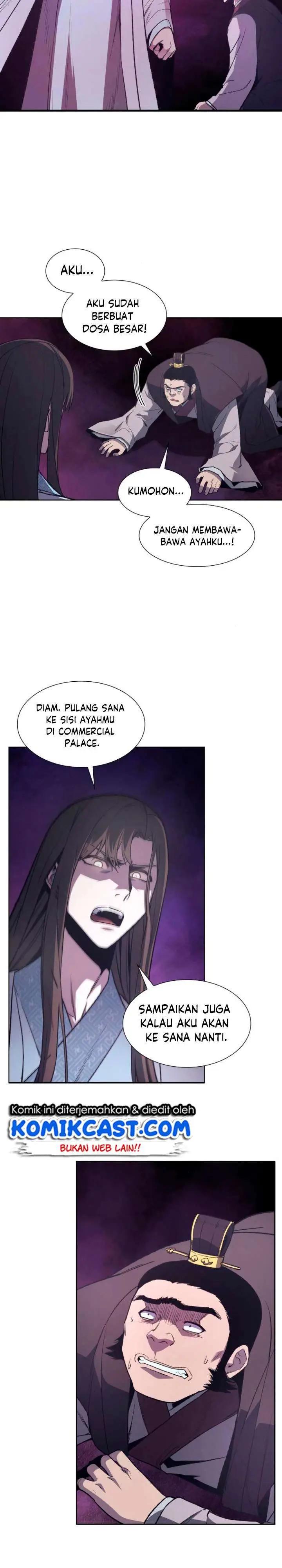 image-komik-i-reincarnated-as-the-crazed-heir-chapter-5-28/35